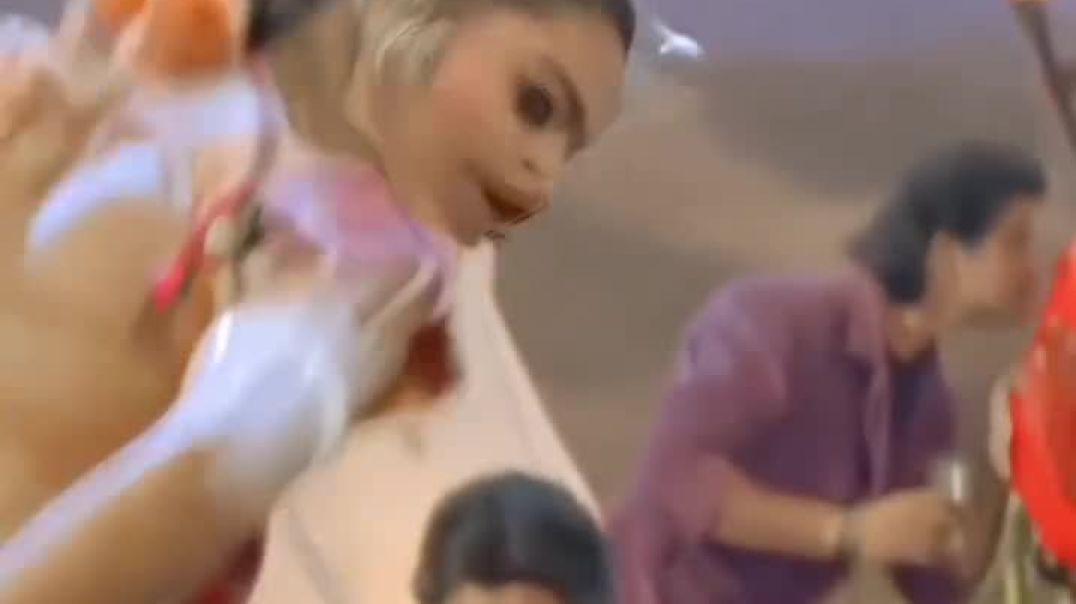 _storage_emulated_0_Android_data_com