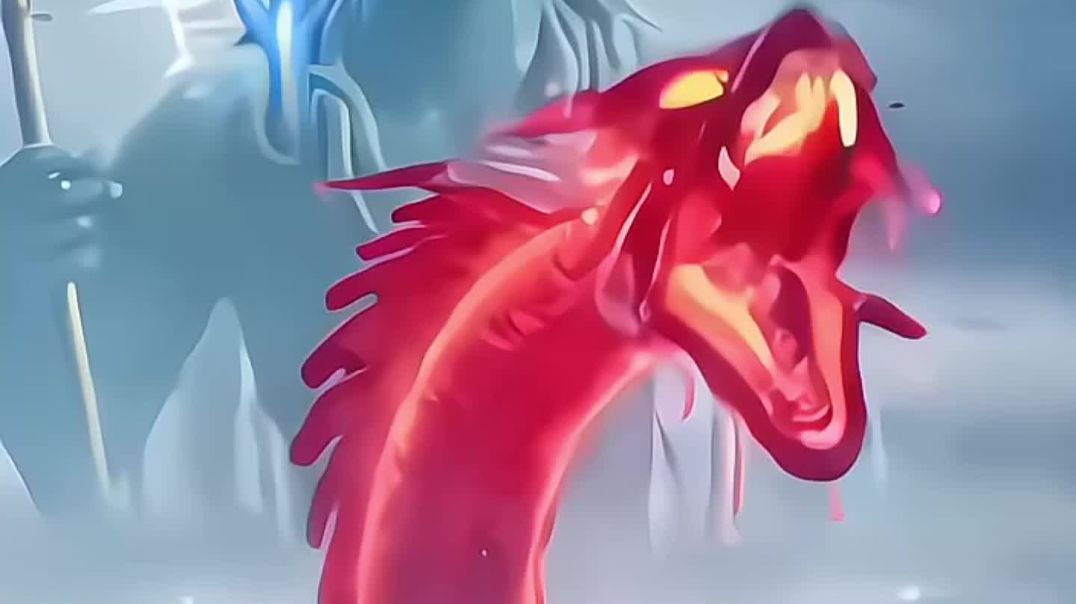 ⁣Pkvu - vlog #1 Mahadev 🔱🙏