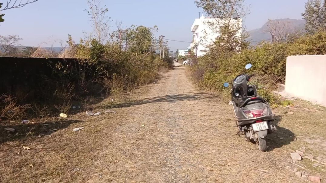 ⁣VID-20251216-WA0020