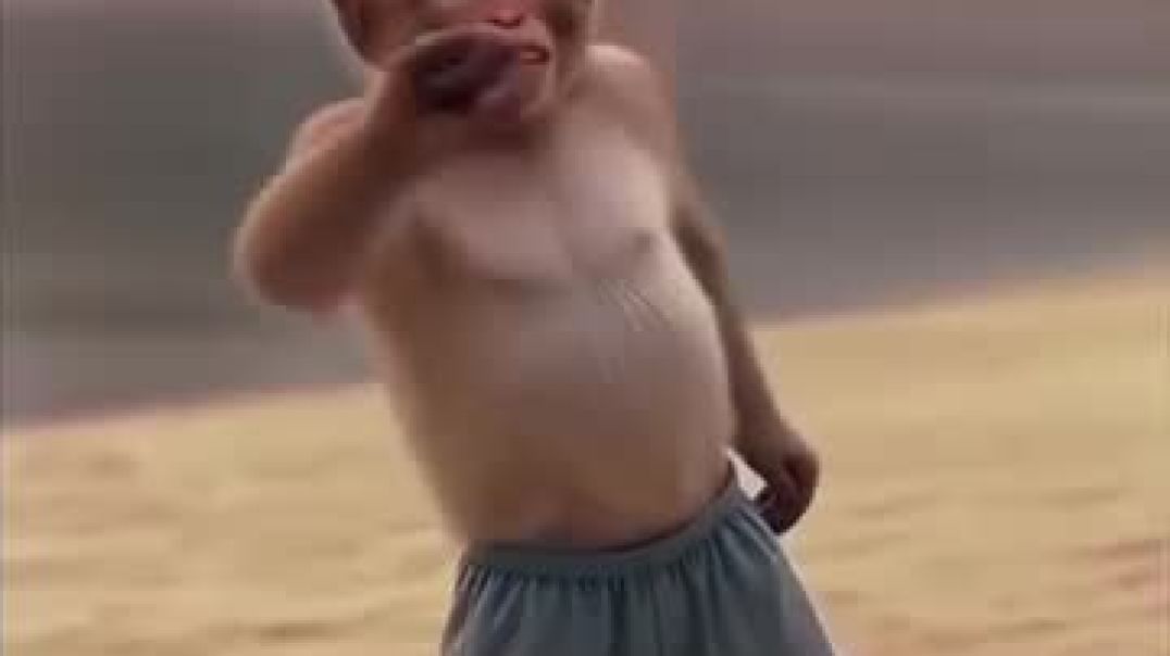 ⁣instagram_1765596202264(360p)