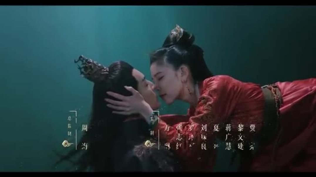 ⁣The Trust _ Ep 01 _ Princess Ki Mohabbat_ Kya Tikegi_【Hindi Dubbed】Chinese Drama In Hindi Dubbed(360