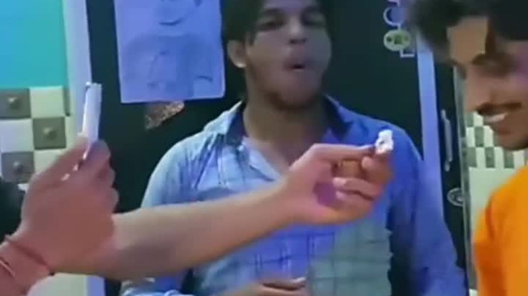 AQMvJogAvp-k9YOecRkFZkYX82xFQEps356vxu737WyDxGU-5T3u22QimdUJCzc4l8tRjo6bvCk451iqhbyWqNgjQp3ABtHRuiJw