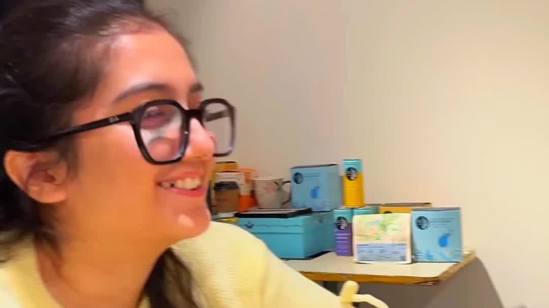 ⁣soruav joshi vlogs