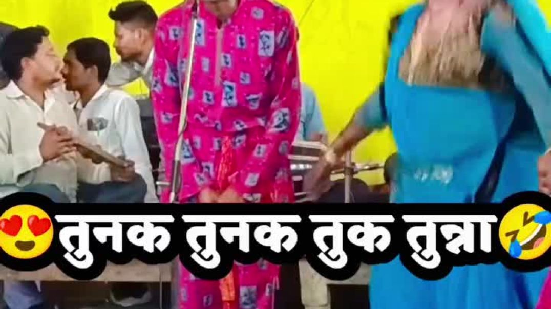 facebook_1765168790400