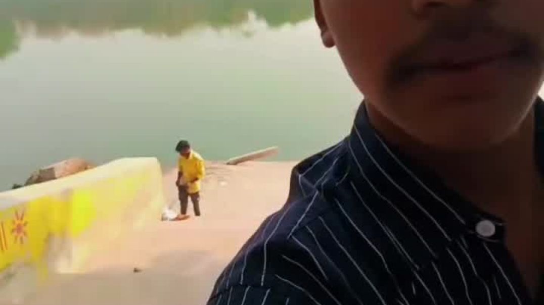 VID_20251220_171253_238