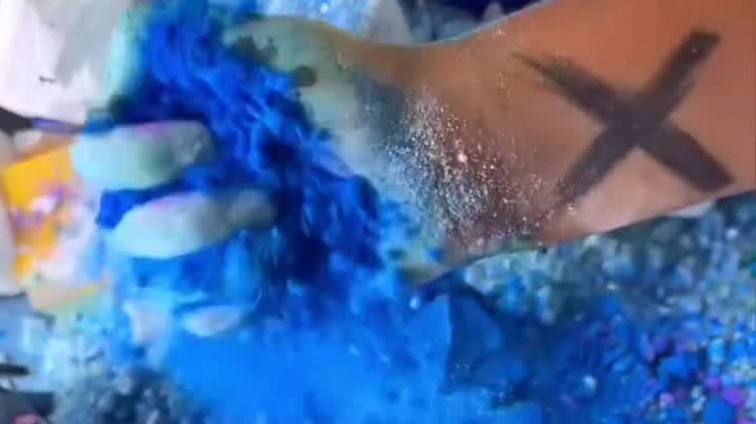 thinknsee88_14040915_081229667