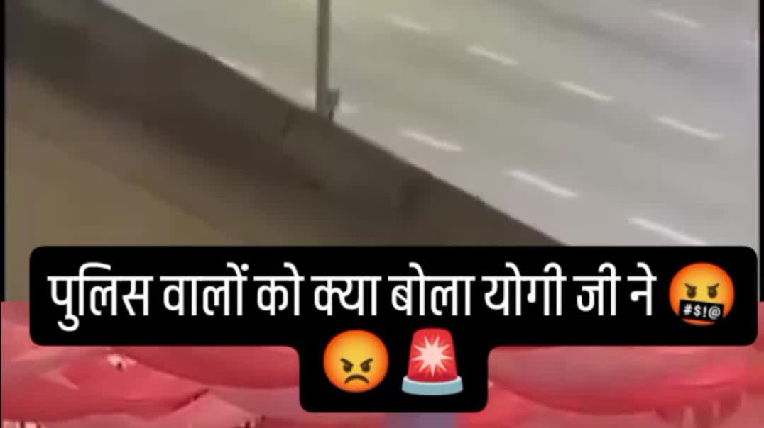 VID_20251207_072148_453_bsl