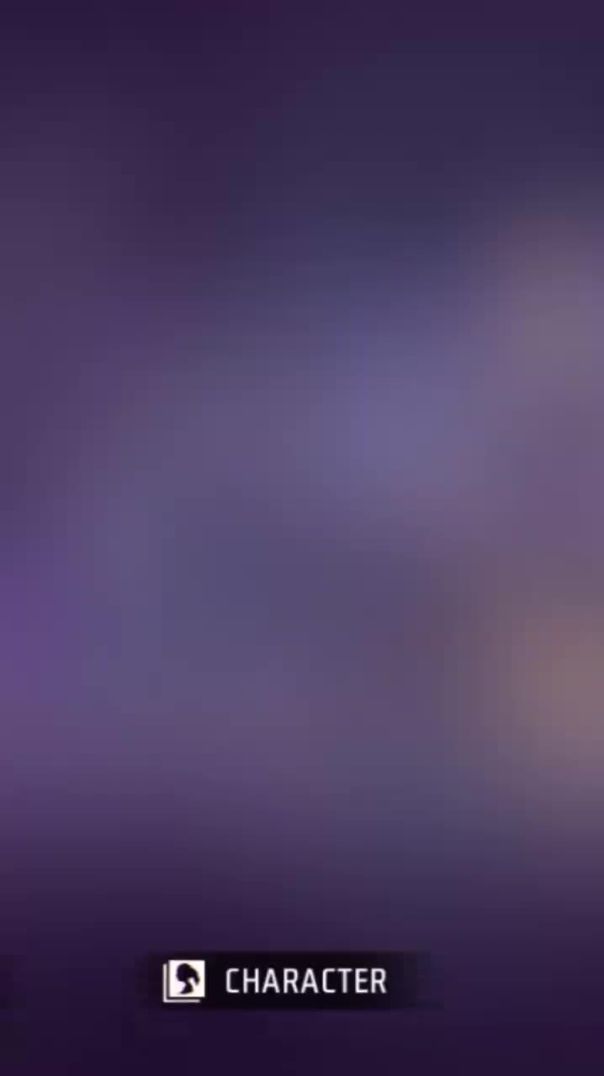 top-up event complete 💯#freefire #freefiremax #presetalightmotionffmax