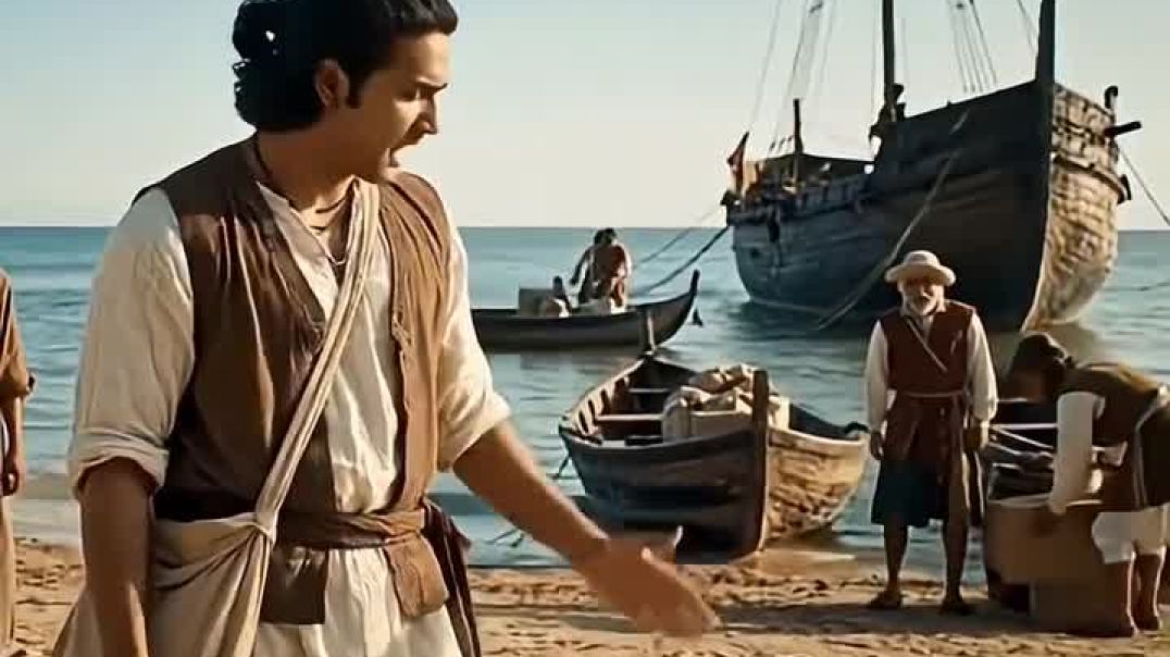 ⁣East India Company Bharat Vyapar karne Kaise Aaye kumar DEV studio