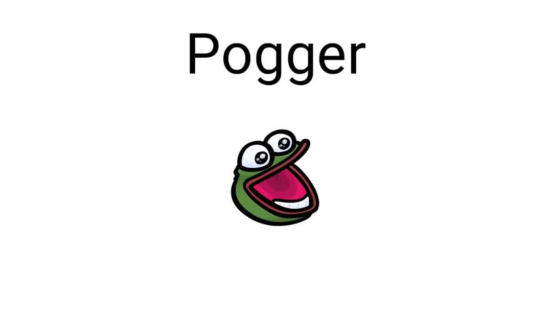 ⁣1_Second_Video(720p)