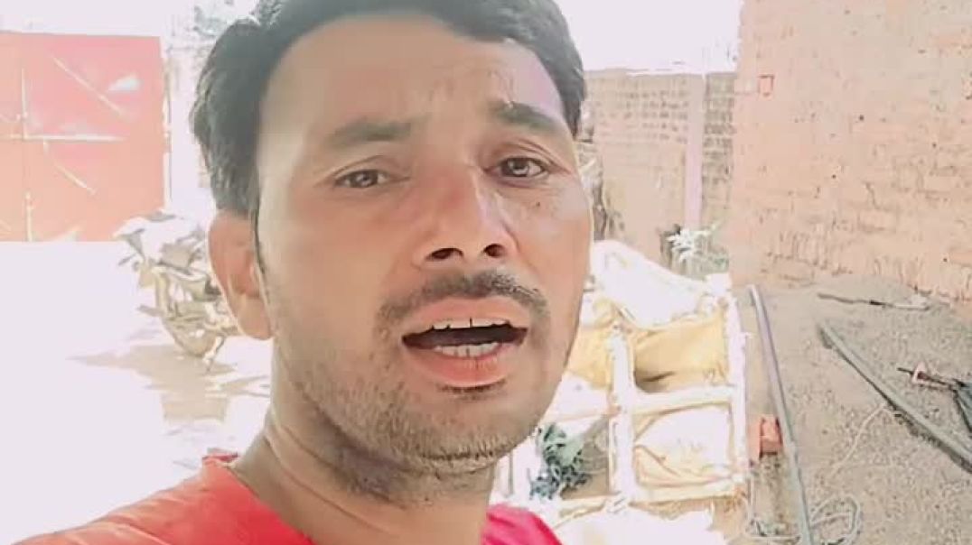 instagram_1758526589831