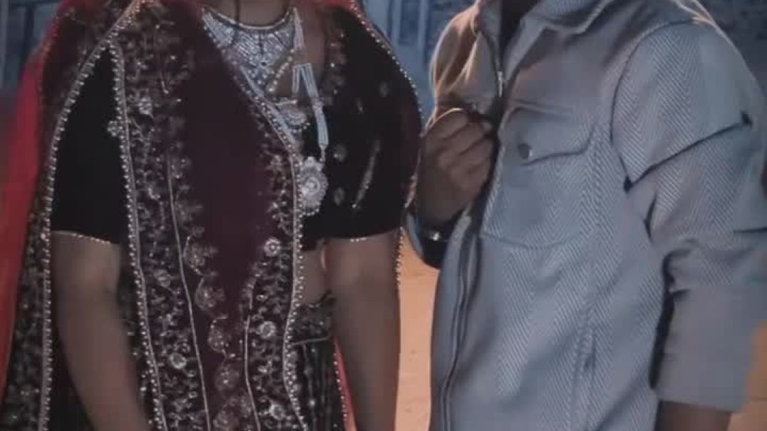 गैर की दुल्हनिया🤣🤣🎉🎉🤳🤳❤️‍🔥❤️‍🔥