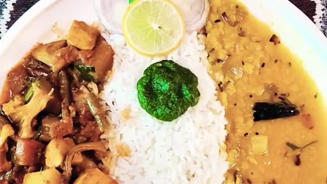 ⁣😀😀 #comedy #viral #shortsfeed #food #recipe #cooking #trending #viralfood #foodie