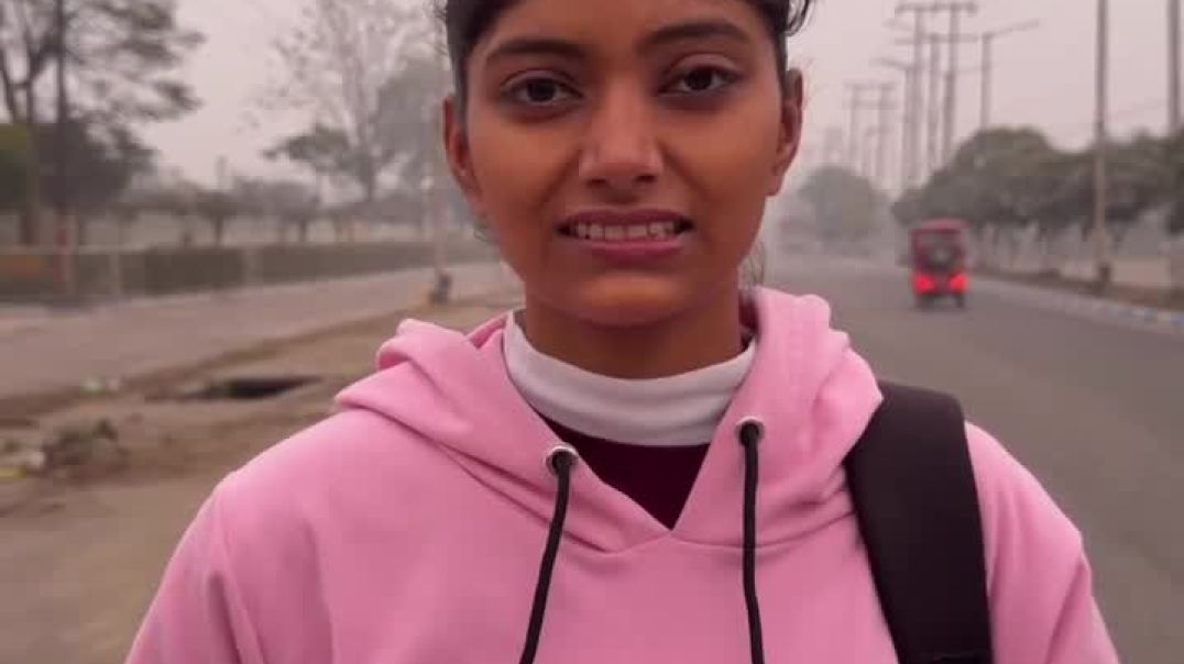 New year par बीवियों के मजे 😄😊😁😉