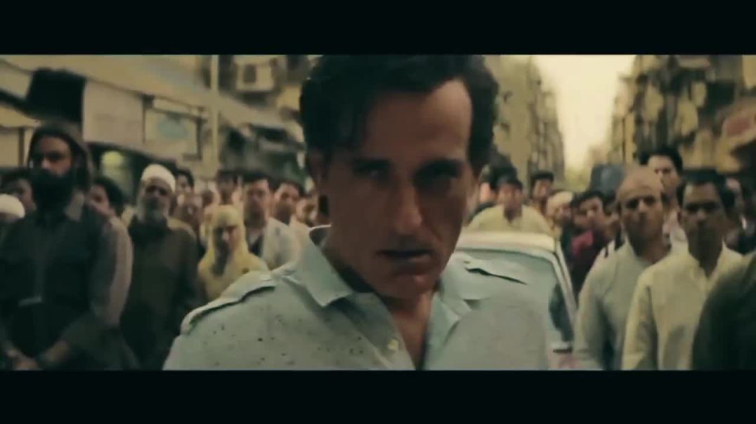 ⁣Dhrandar | rehman dikait