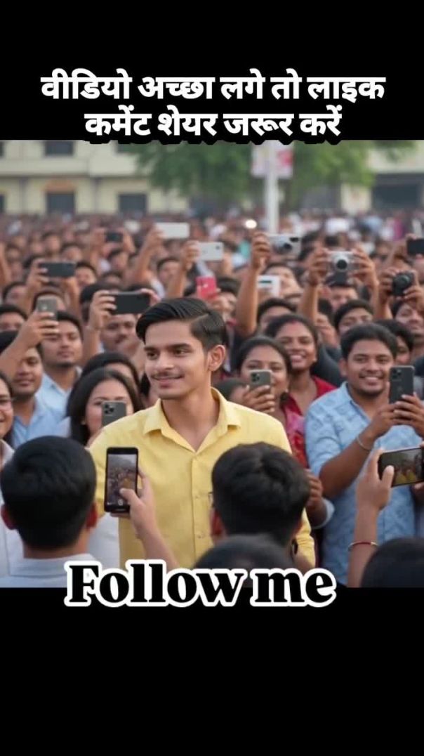 _बस_आप_लोगों_का_प्यार_चाहिए!_❤️___#viral_#trending_#reelsindia_#explorepage_#successmindset_foryou