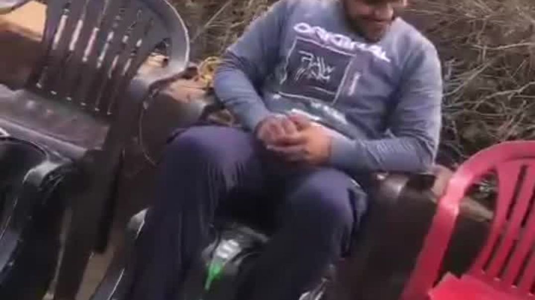 ⁣Mathura Vrindavan me full Masti #shorts #viral #trending #video #viralshorts #viralvideo #trendingsh