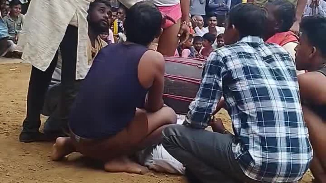 वीडियो kpsg