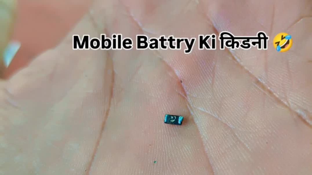 VID_20251210_045433_729