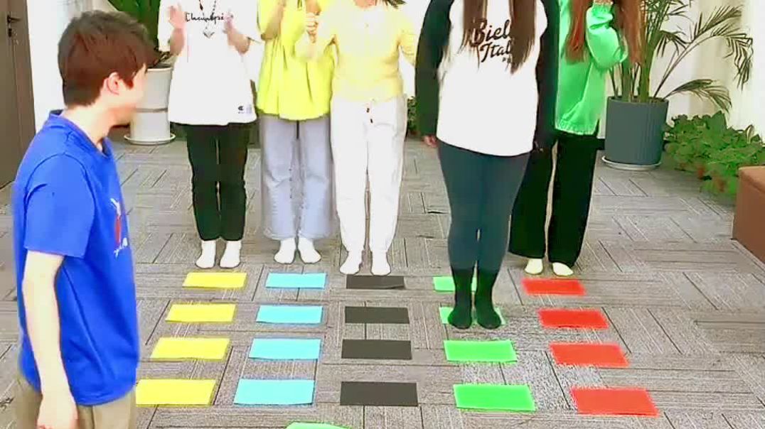 ⁣New trending video #shorts