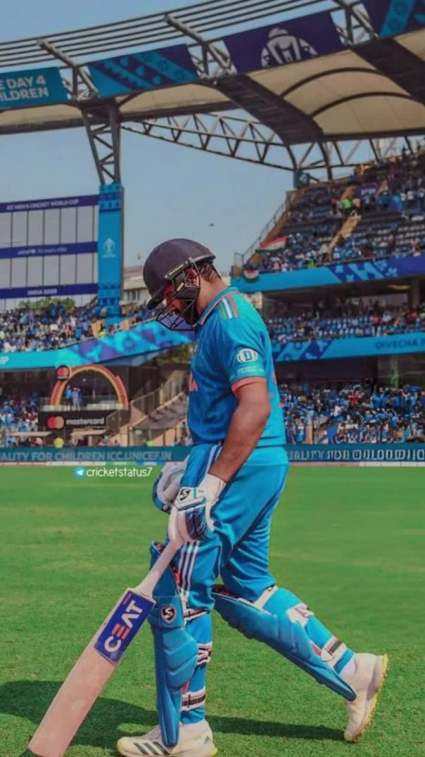 से ज्यादा रन कौन बना सकता हैं कमेंट करके बताए(720P_60