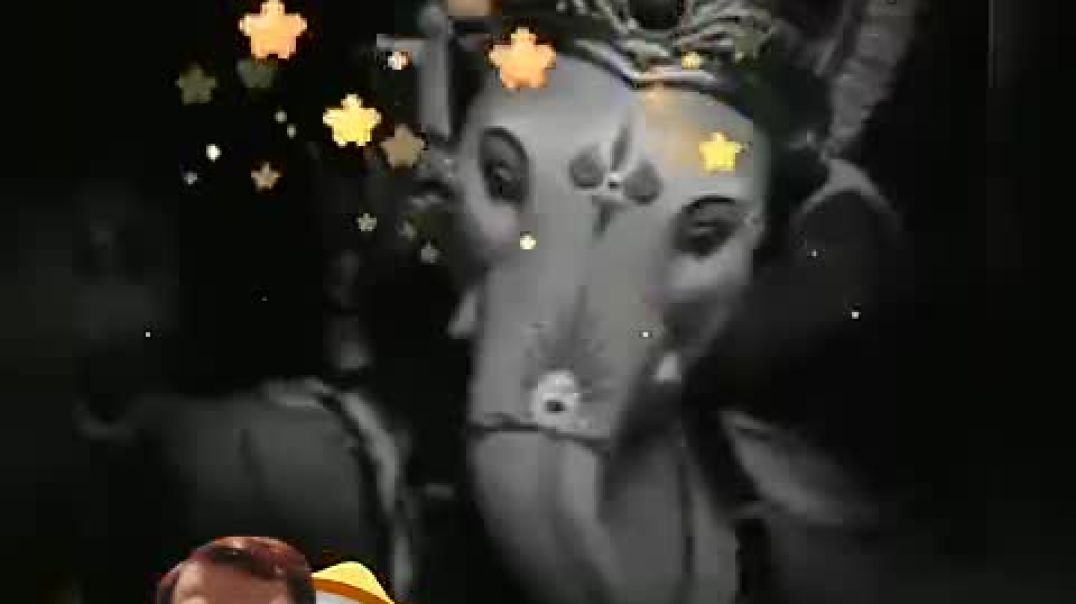 crafto_video_1764776335345