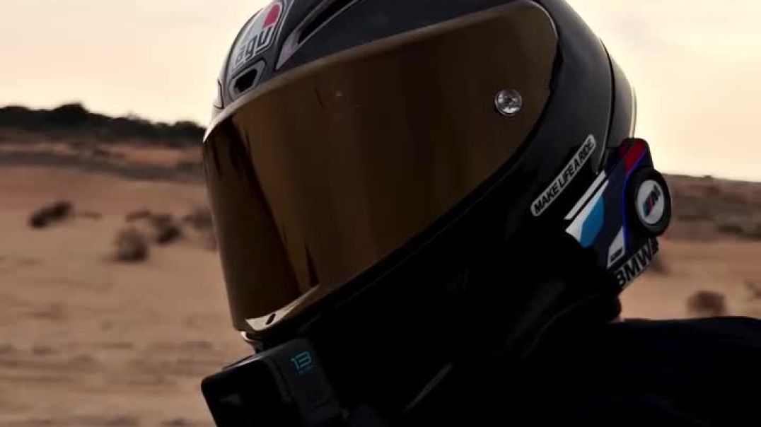 BMW_M1000RR_🦅__#m1000rr_#s1rrm_#bimmer_#akrapovic_#rizoma_#bikers_#carbonfiber_#bmwmotorrad_#senablu