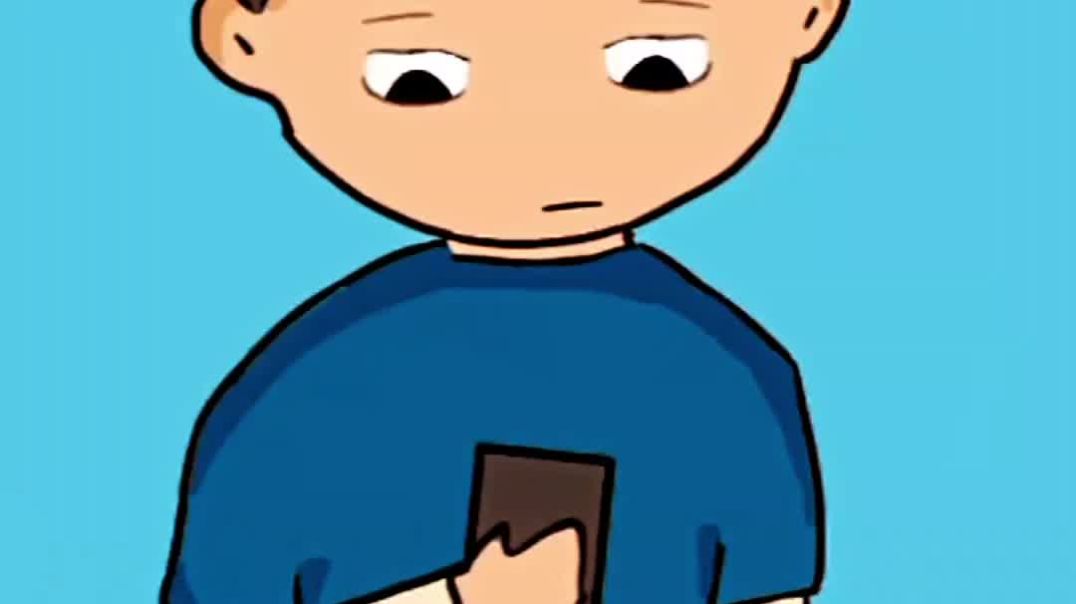 ⁣(115) RSK LIFE CHANGER