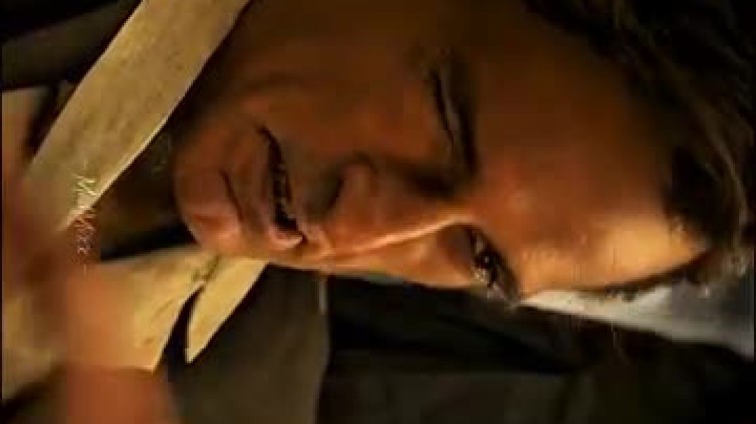 ⁣Duhrandhar high light scene