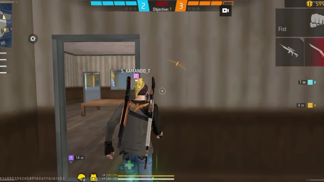 ⁣Record_2025-12-28-22-19-30_c28519d624689b8d548e2809af584b0c