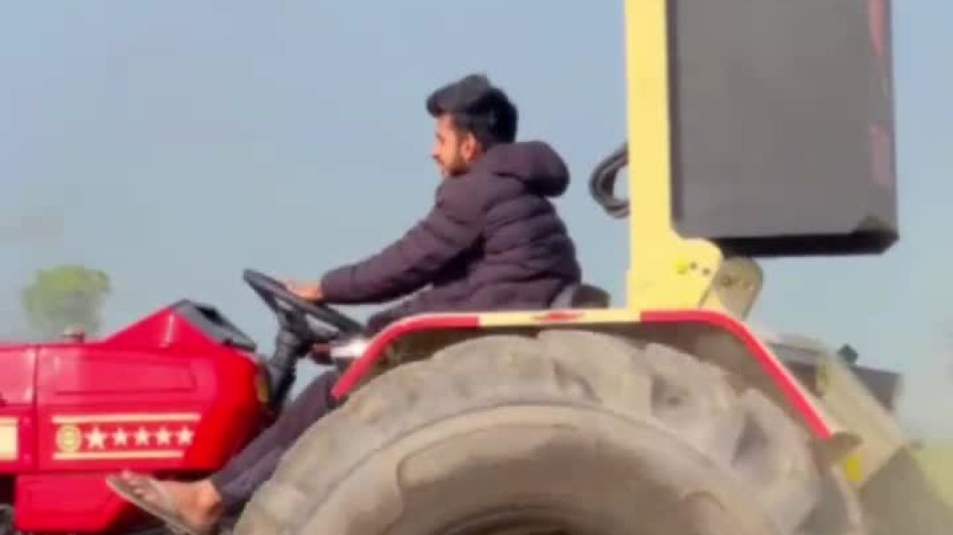 ⁣Chouhan king viral video shorts Chouhan king 🤴 ♥️ 🙌 👏 👌 ❤️