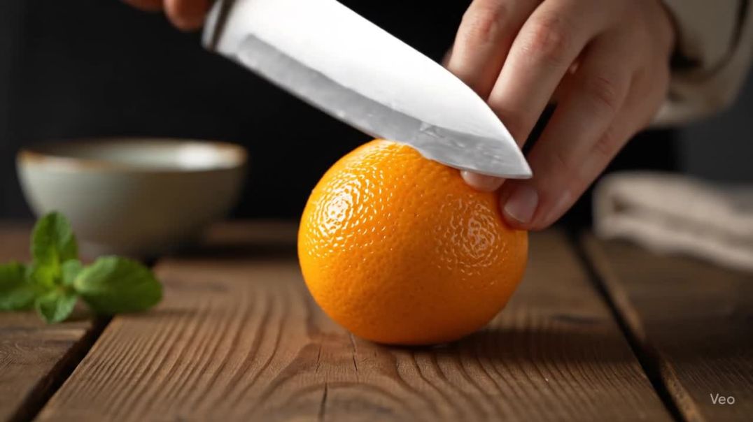 ⁣a _Daba ke upload karo aur followers badhao