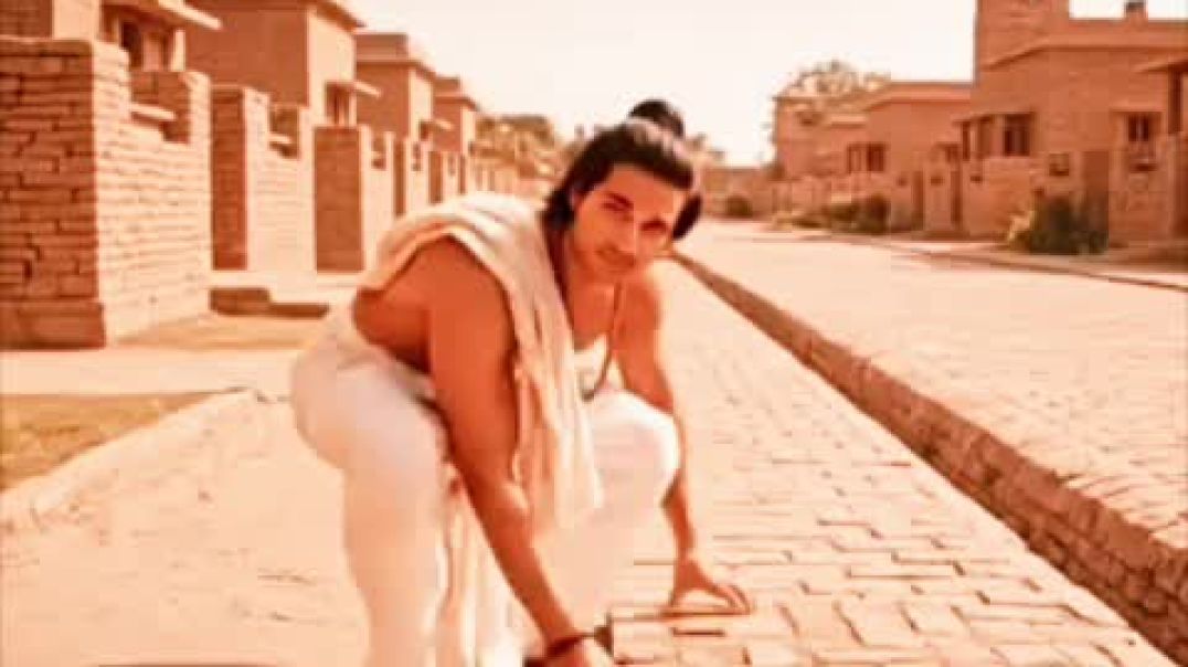 ⁣History GK important question and answer