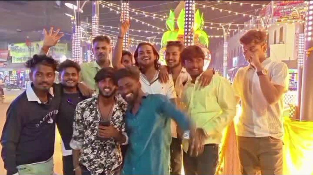 VID_20251110_034227_004