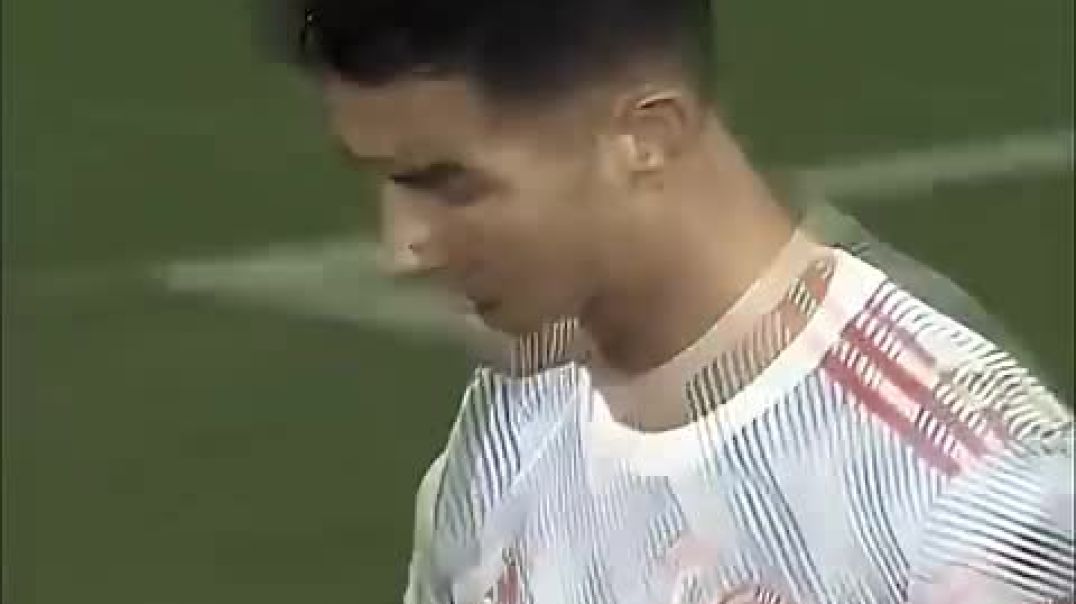 ⁣majak-banke-rahe-jayega-tu-shortsfeed-growth-motivation-mindset-traderxamor-1080-ytshorts