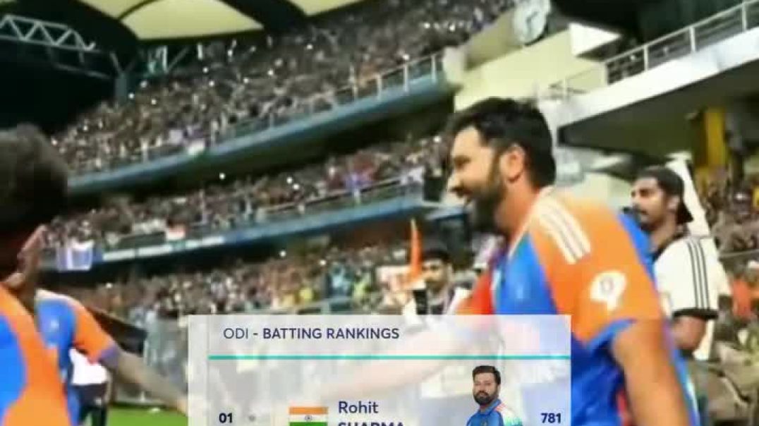 Non_Committal_ROKO_🥹❤️‍🩹__Meme_History___Origin_-_On_October_4,_2018,_a_behind-the-scenes_momentfrom