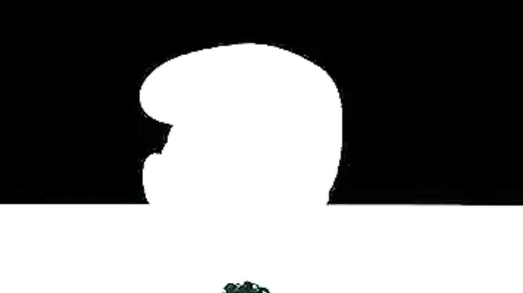 ⁣Mogal brought these 8 food items