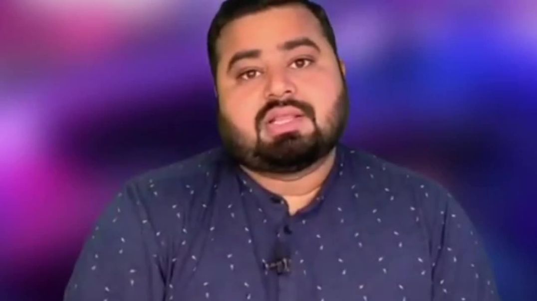 देश_के_गद्दारों_तुम_येसे_ही_पिटोगे_😡___Anurag_Ojha_Beaten___Buldojar_action_in_Bihar