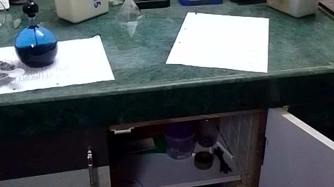 VID_20250804_015147_017