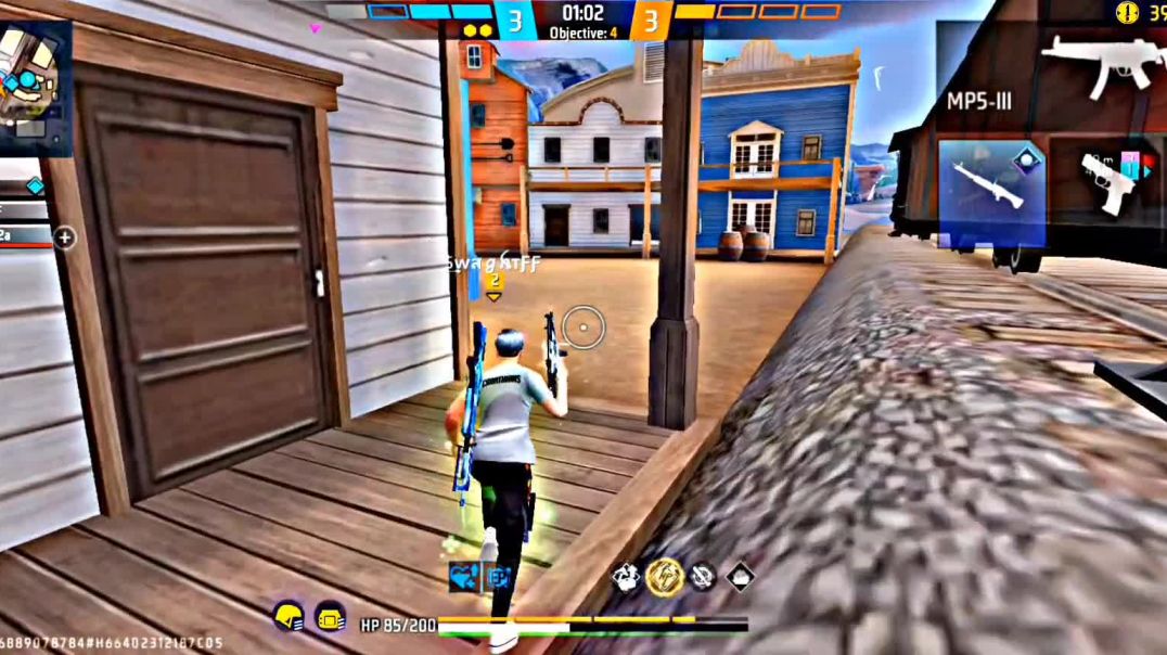 ⁣Please like subscribe