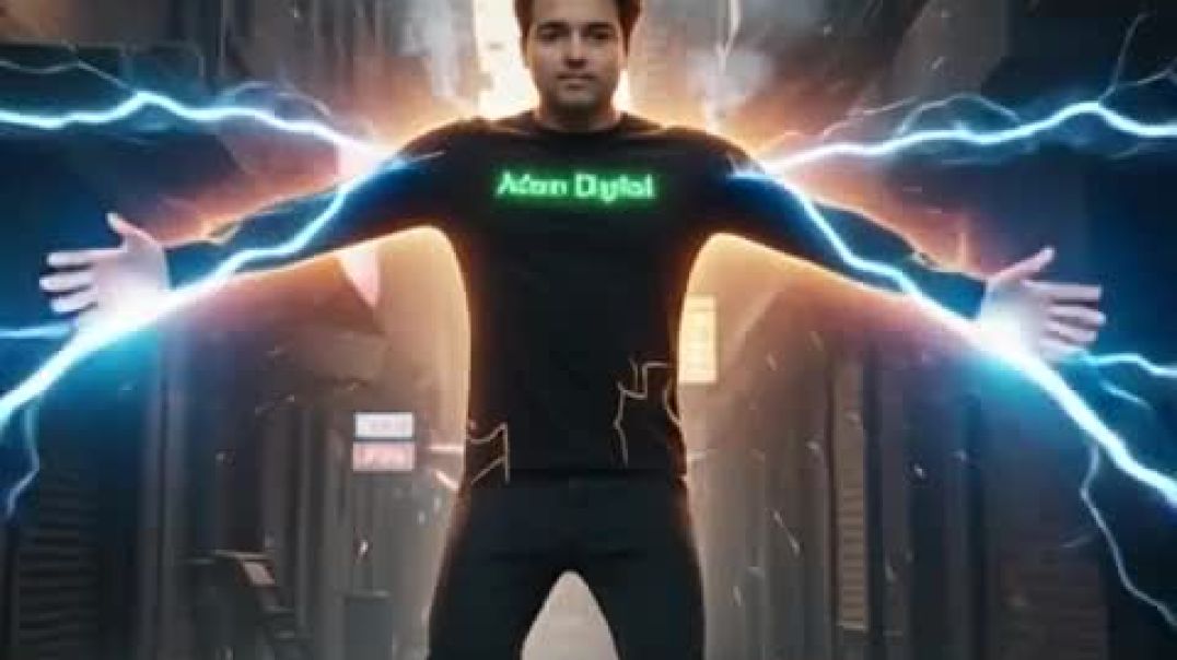 ⁣Superman #reel #viral