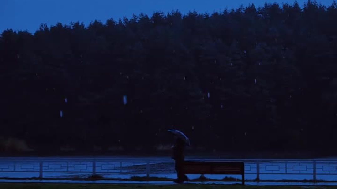 alarech0_reel_1_2_2024_10_02_28 PM3271490702763213074