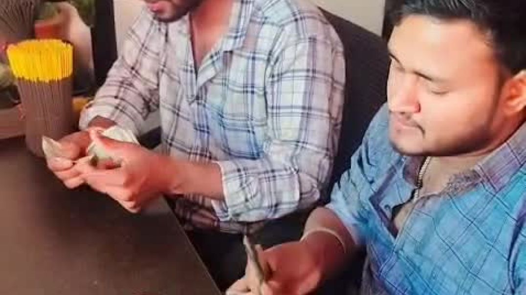 ⁣VID-20251210-WA0011(1)