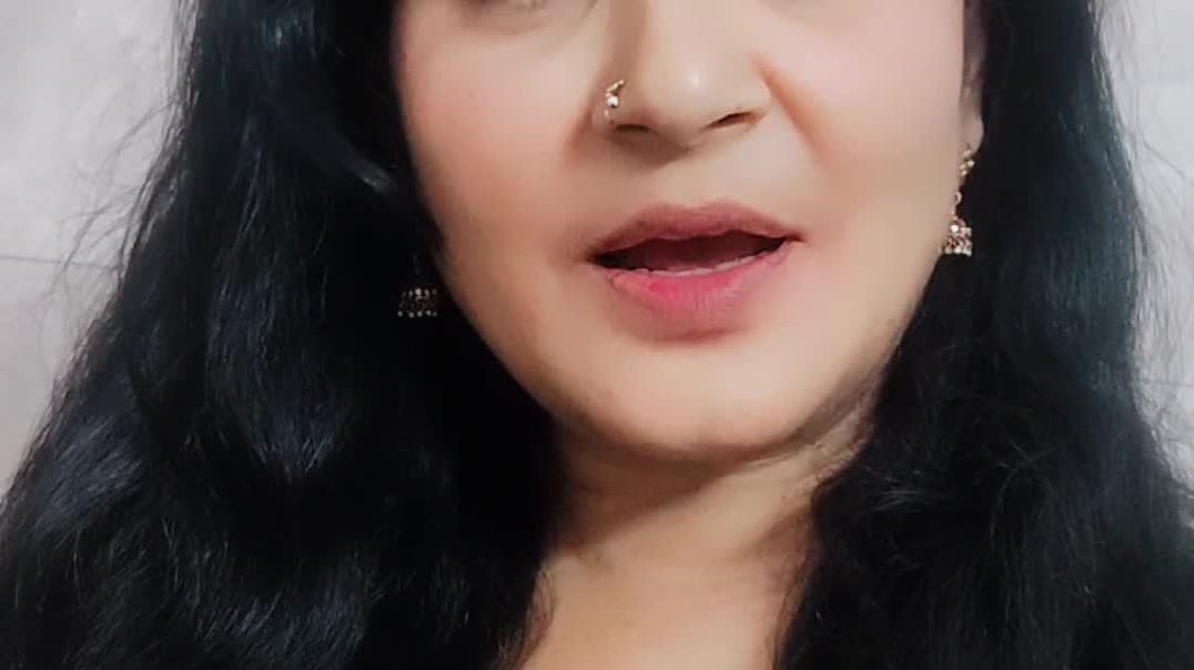 VID_20251214_104608_368