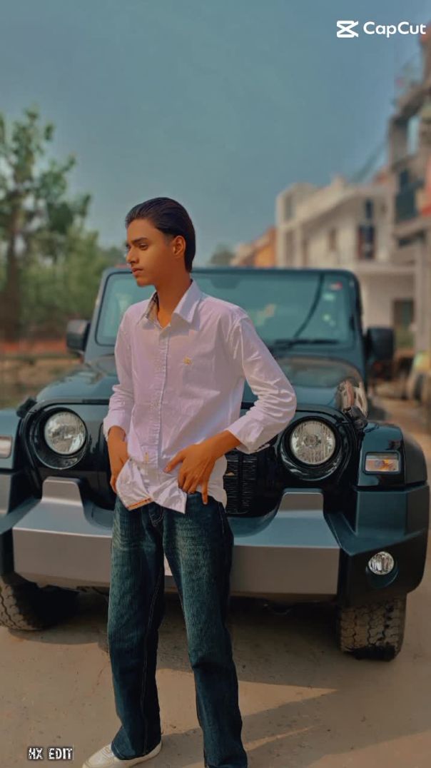 2025-11-18-172220539