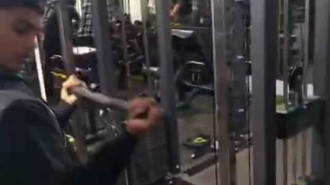 ⁣trending vidio ⚜️⚜️