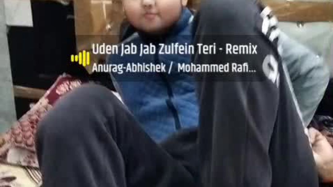 ⁣VID-20251213-WA0003