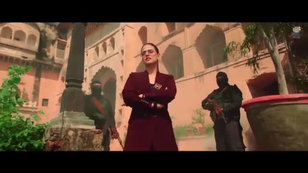 ⁣Financer_-_Bintu_Pabra___Pranjal_Dahiya___Shiva_Choudhary___Gunde_Bhi_Financer_Bhi___trandingsongs(3