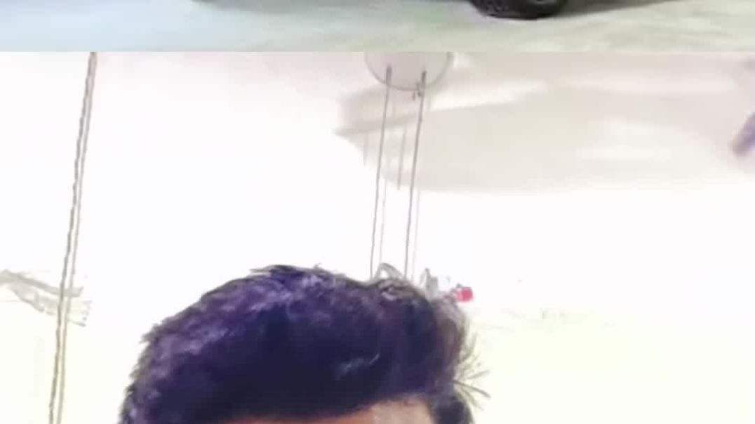 InShot_20251208_130436908