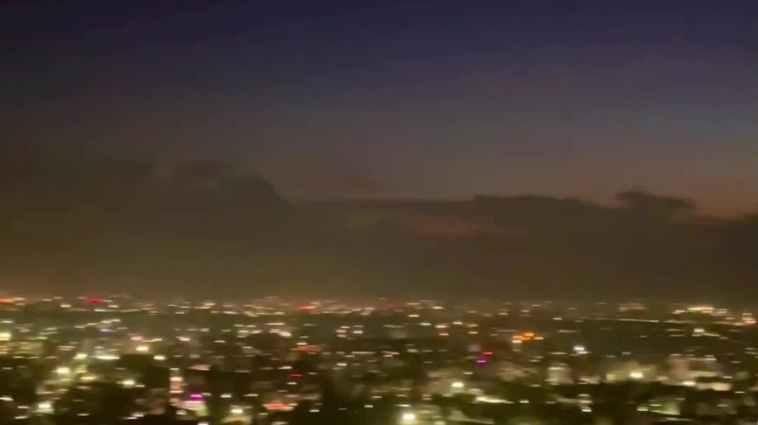 VID_28020716_072901_181